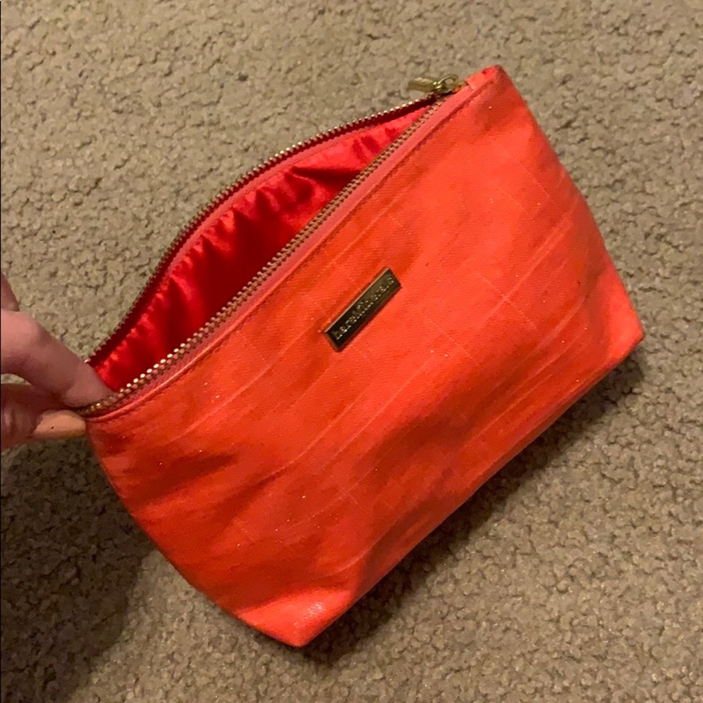 Bare minerals make up bag - Picture 1 of 4